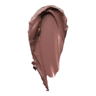 LABIAL R.E.M BEAUTY BY ARIANA GRANDE MATTE TIRAMISU - 2