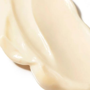 CREMA CUERPO SOL DE JANEIRO BUM BUM 75ML REAFIRMANTE AMARILLO TAMAÑO AMARILLO - 9