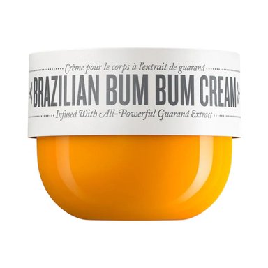 CREMA CUERPO SOL DE JANEIRO BUM BUM 240ML REAFIRMANTE