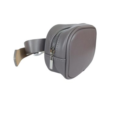 CARTERA CALVIN KLEIN 10KA020002 BEIGE CORREA RIÑONERA TALLA L - 2