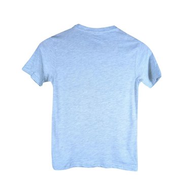 POLO PARA NIÑOS TOMMY HILFIGER - 2