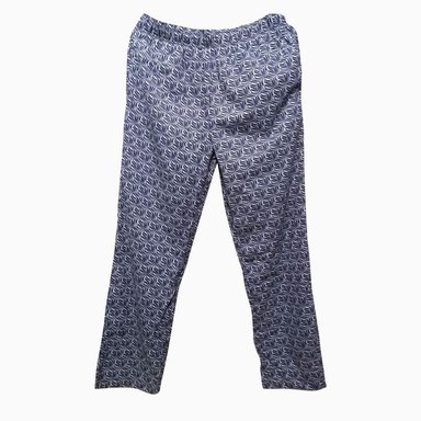SET 2 PIJAMAS HOMBRE MICHAEL KORS 9F39E60641 - 3