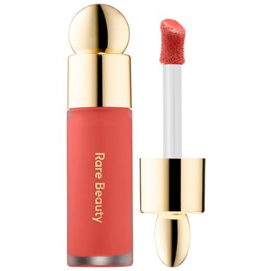 RUBOR LIQUIDO RARE BEAUTY SOFT PINCH JOY - 1