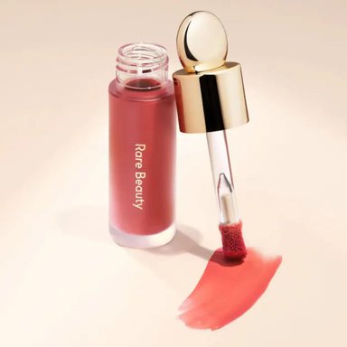 RUBOR LIQUIDO RARE BEAUTY SOFT PINCH JOY - 3
