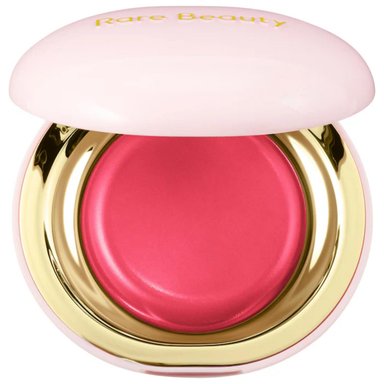 RUBOR EN CREMA RARE BEAUTY NEARLY ROSE - 1