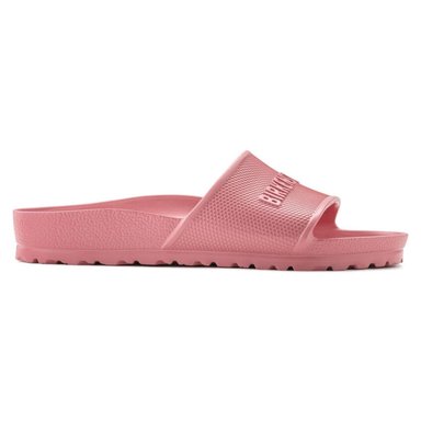 SANDALIAS UNISEX BIRKENSTOCK ROSADO BARBADOS WATERMELON - 4