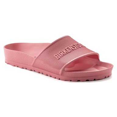 SANDALIAS UNISEX BIRKENSTOCK ROSADO BARBADOS WATERMELON - 5