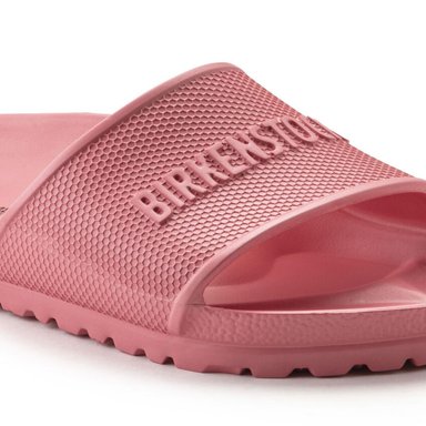 SANDALIAS UNISEX BIRKENSTOCK ROSADO BARBADOS WATERMELON - 6