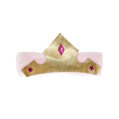 VINCHA DISNEY CINTA EL PELO PRINCESA AURORA