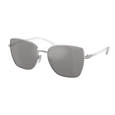 LENTES DE SOL MICHAEL KORS MK1134 KILLARNEY MUJER
