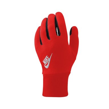GUANTES NIKE 129862 NIÑOS CLUB 2.0 UNISEX