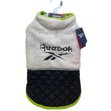 ROPA RE1353-RS REEBOK SHERPA STRETCHY