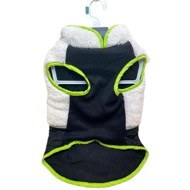 ROPA RE1353-RS REEBOK SHERPA STRETCHY - 2