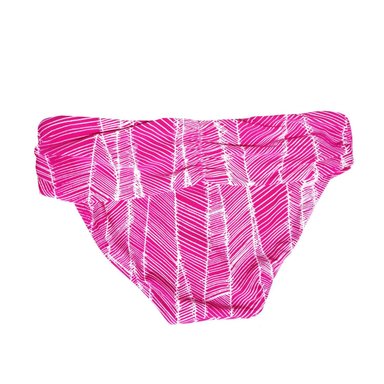 BIKINI MUJER DKNY ROSA DI9BJ307 - 2