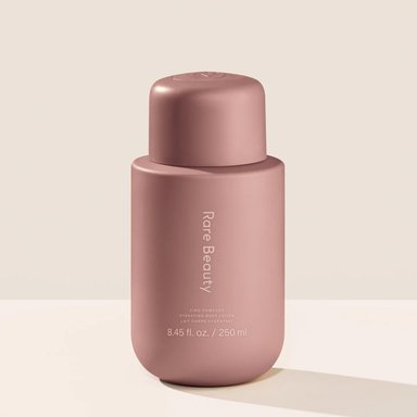LOCIÓN CUERPO RARE BEAUTY CX3H9 250ML HIDRATANTE - 1