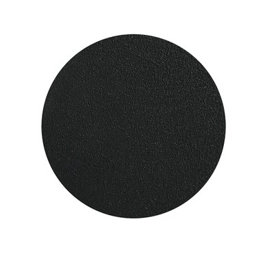 DELINEADOR DE OJOS RARE BEAUTY TRUEBLACKRB GEL LARGA DURACIÓN PERFECT STROKES TRUE BLACK - 5