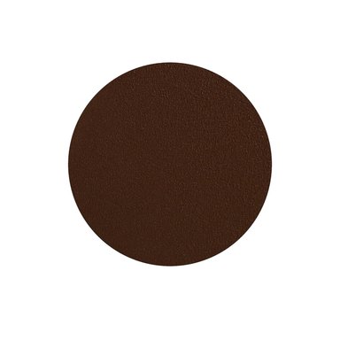 DELINEADOR DE OJOS RARE BEAUTY TRUEBROWNRB GEL LARGA DURACIÓN PERFECT STROKES TRUE BROWN - 2