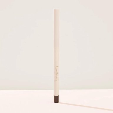 DELINEADOR DE OJOS RARE BEAUTY TRUEBROWNRB GEL LARGA DURACIÓN PERFECT STROKES TRUE BROWN - 3
