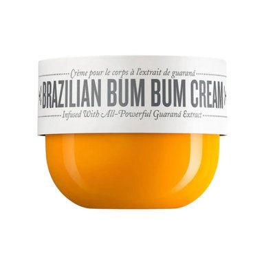 CREMA CUERPO SOL DE JANEIRO 22335CP 150ML REAFIRMANTE BUM BUM