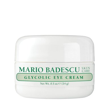 CREMA MARIO BADESCU 16420030007 OJOS GLICÓLICA