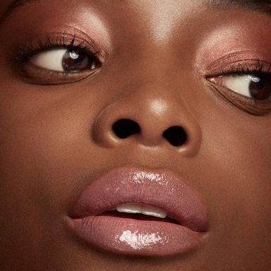 BÁLSAMO LABIAL FENTY BEAUTY PRO KISS'R PINCH ME - 3