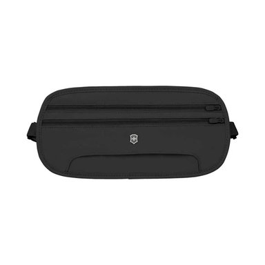 CANGURO VICTORINOX 610601 NEGRO DE SEGURIDAD CON PROTECCIÓN RFDI