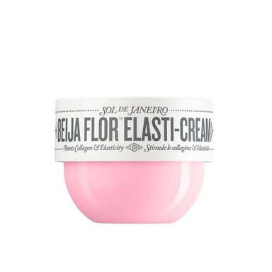 CREMA CUERPO SOL DE JANEIRO SJ99210205 75ML BEIJA FLOR ELASTI-CREAM