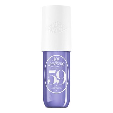 PERFUME MIST CHEIROSA 59 SOL DE JANEIRO 240ML