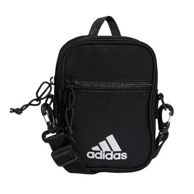 CROSSBODY ADIDAS GA0160 NEGRO UNISEX MUST HAVE FESTIVAL