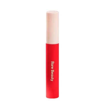 LABIAL RARE BEAUTY LIP SOUFFLÉ MATTE CREAM INSPIRE - 1