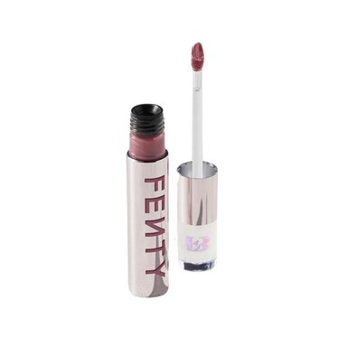 LABIAL FENTY BEAUTY LIQUIDO ICON TERCIOPELO 5.5 G RIRI - 1