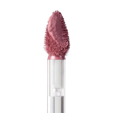 LABIAL FENTY BEAUTY LIQUIDO ICON TERCIOPELO 5.5 G RIRI - 3