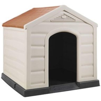 CASA PERROS RIMAX MULTICOLOR