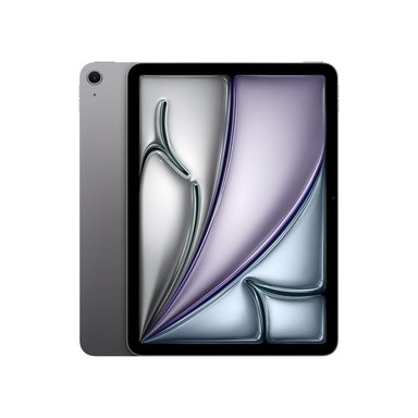 IPAD AIR A2902 11" 128GB SPACE GRAY - 1