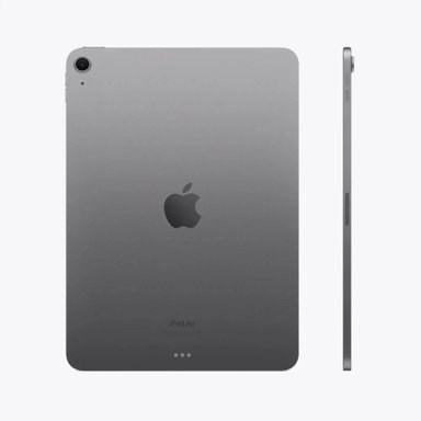 IPAD AIR A2902 11" 128GB SPACE GRAY - 2