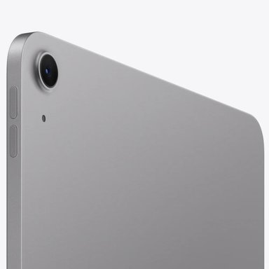 IPAD AIR A2902 11" 128GB SPACE GRAY - 4
