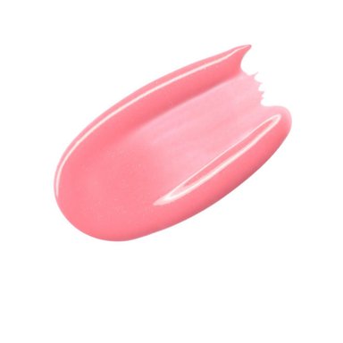 BRILLO LABIAL CHARLOTTE TILBURY VOLUMINIZADOR PORTOBELLO GIRL 3.5 ML - 3