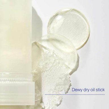 PROTECTOR SOLAR SUPERGOOP BARRA LUMINOSA GLOW STICK SPF 50 20 GR - 2