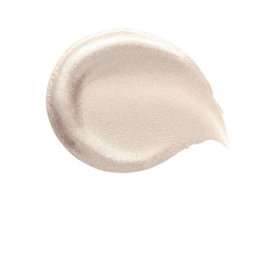 ILUMINADOR RARE BEAUTY LÍQUIDO ENLIGHTEN 15ML - 2