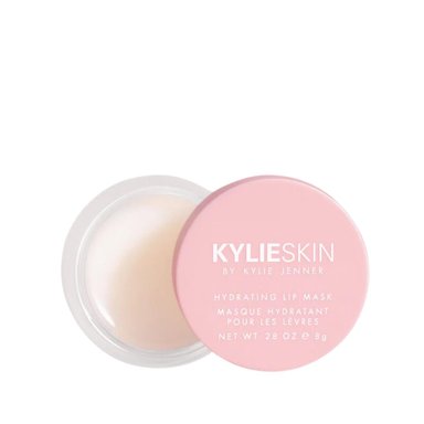 MASCARILLA KYLIE SKIN HIDRATANTE LABIOS BY KYLIE JENNER LIP MASK