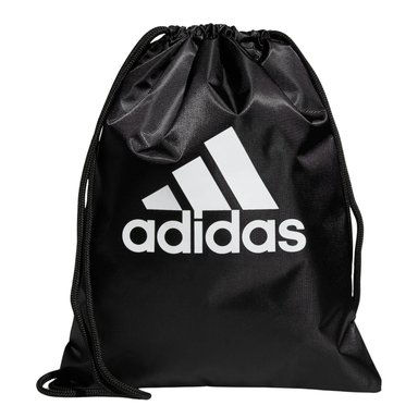 MOCHILA ADIDAS TOURNAMENT NEGRO SACKPACK 3