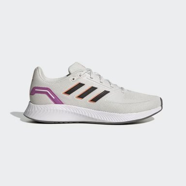 ZAPATILLA MUJER ADIDAS RUNNING RUNFALCON 2.0