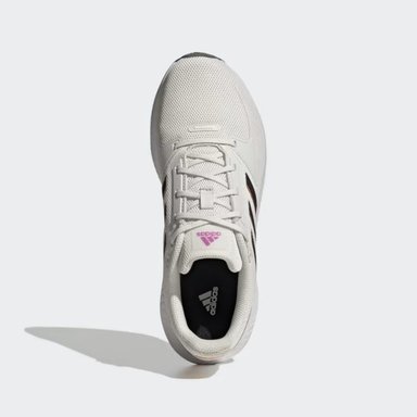 ZAPATILLA MUJER ADIDAS RUNNING RUNFALCON 2.0 - 2