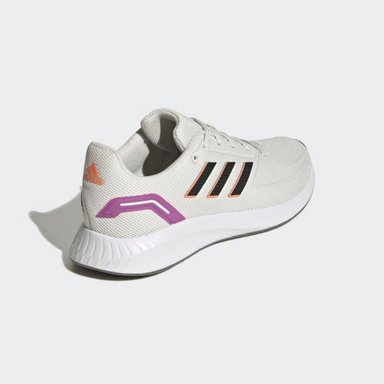 ZAPATILLA MUJER ADIDAS RUNNING RUNFALCON 2.0 - 3