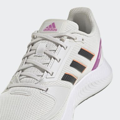 ZAPATILLA MUJER ADIDAS RUNNING RUNFALCON 2.0 - 6