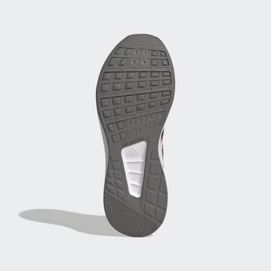 ZAPATILLA MUJER ADIDAS RUNNING RUNFALCON 2.0 - 7