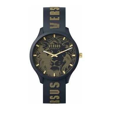 RELOJ VERSACE HOMBRE VSP1O1821 VERSUS DOMUS