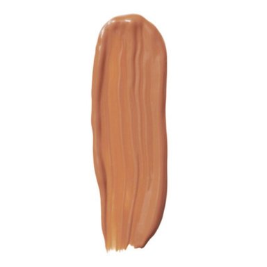 CORRECTOR E.L.F. ILUMINADOR FLAWLESS BRIGHTENING CONCEALER TAN 41 W - 2