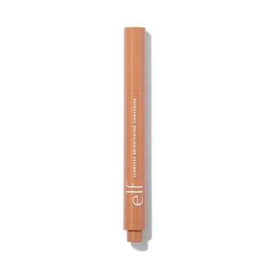 CORRECTOR E.L.F. ILUMINADOR FLAWLESS BRIGHTENING CONCEALER TAN 41 W - 5