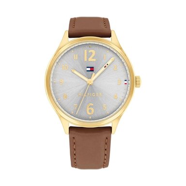 RELOJ PARA MUJER TOMMY HILFIGER TABLE 1781802